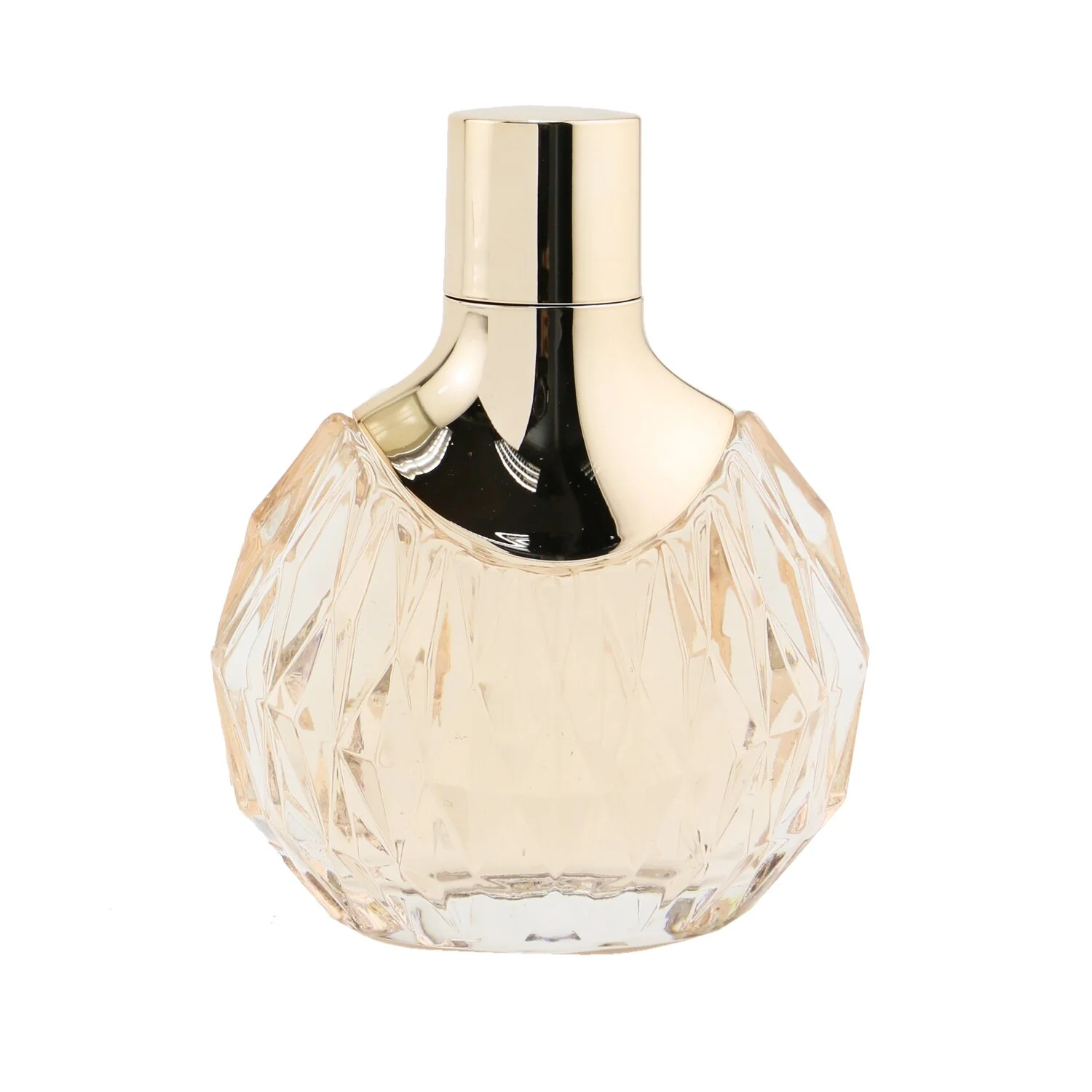 James Bond 007 For Women II Eau De Parfum Spray  50ml/1.6oz - Olabens