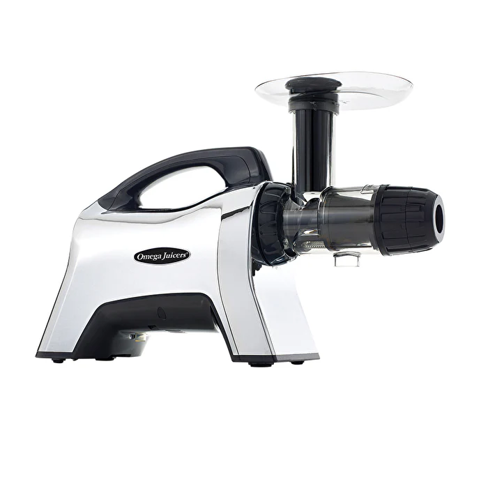 Omega NC1002HDC Cold Pressed Juicer 10kg - Olabens