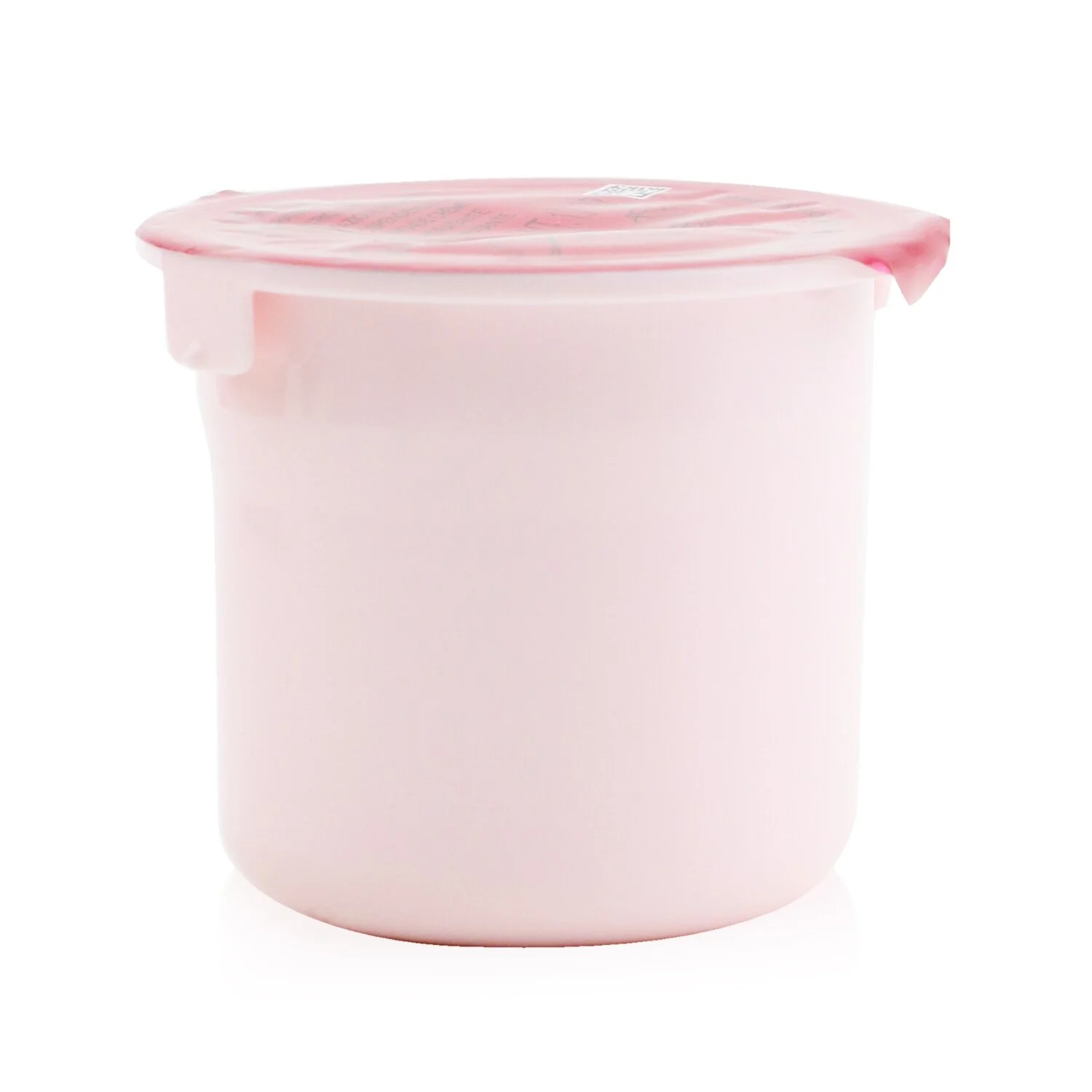 Shiseido Essential Energy Hydrating Cream Refill  50ml/1.7oz - Olabens