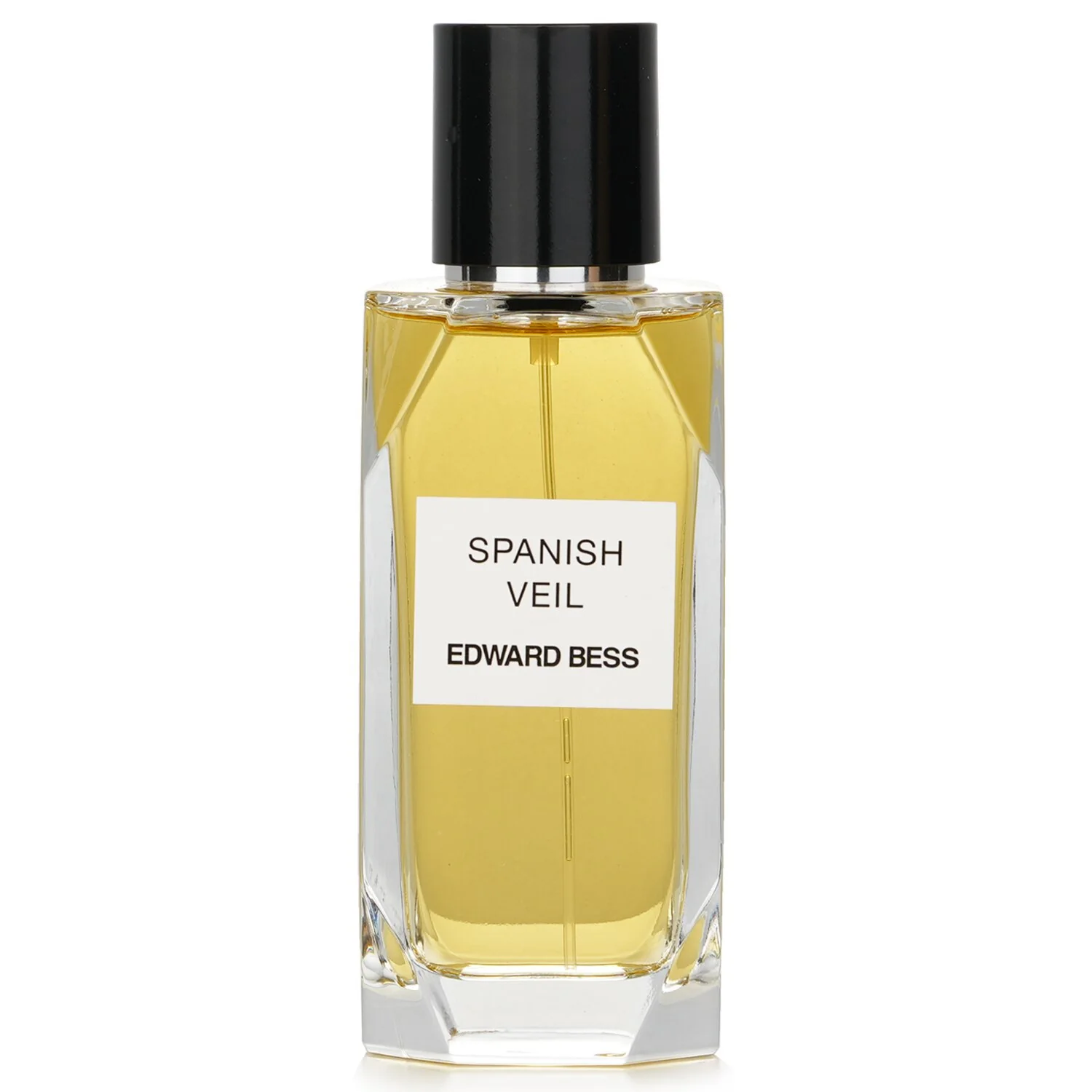 Edward Bess Spanish Veil Eau De Parfum Spray  100ml/3.4oz - Olabens