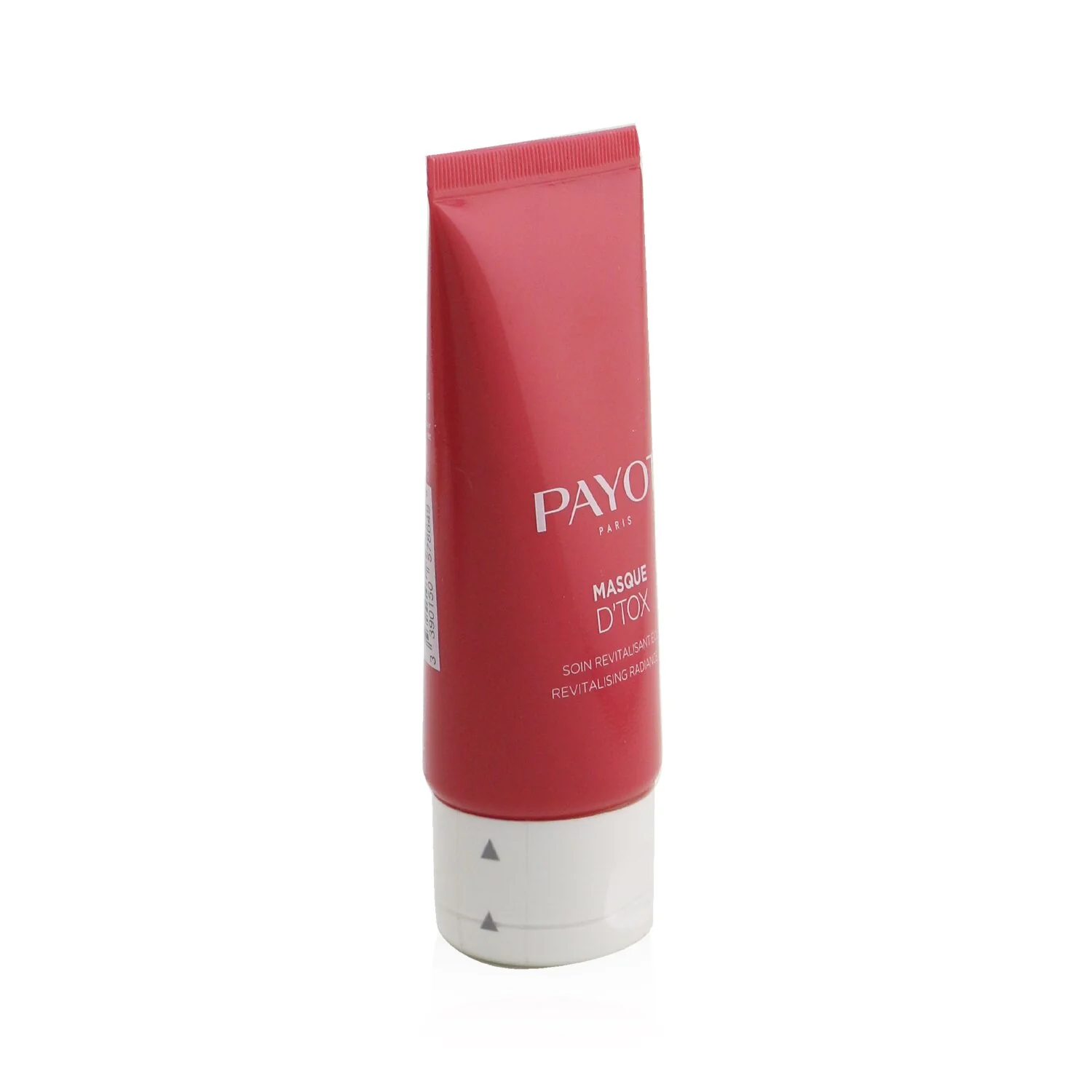 Payot Masque D'Tox Revitalising Radiance Mask  50ml/1.6oz - Olabens
