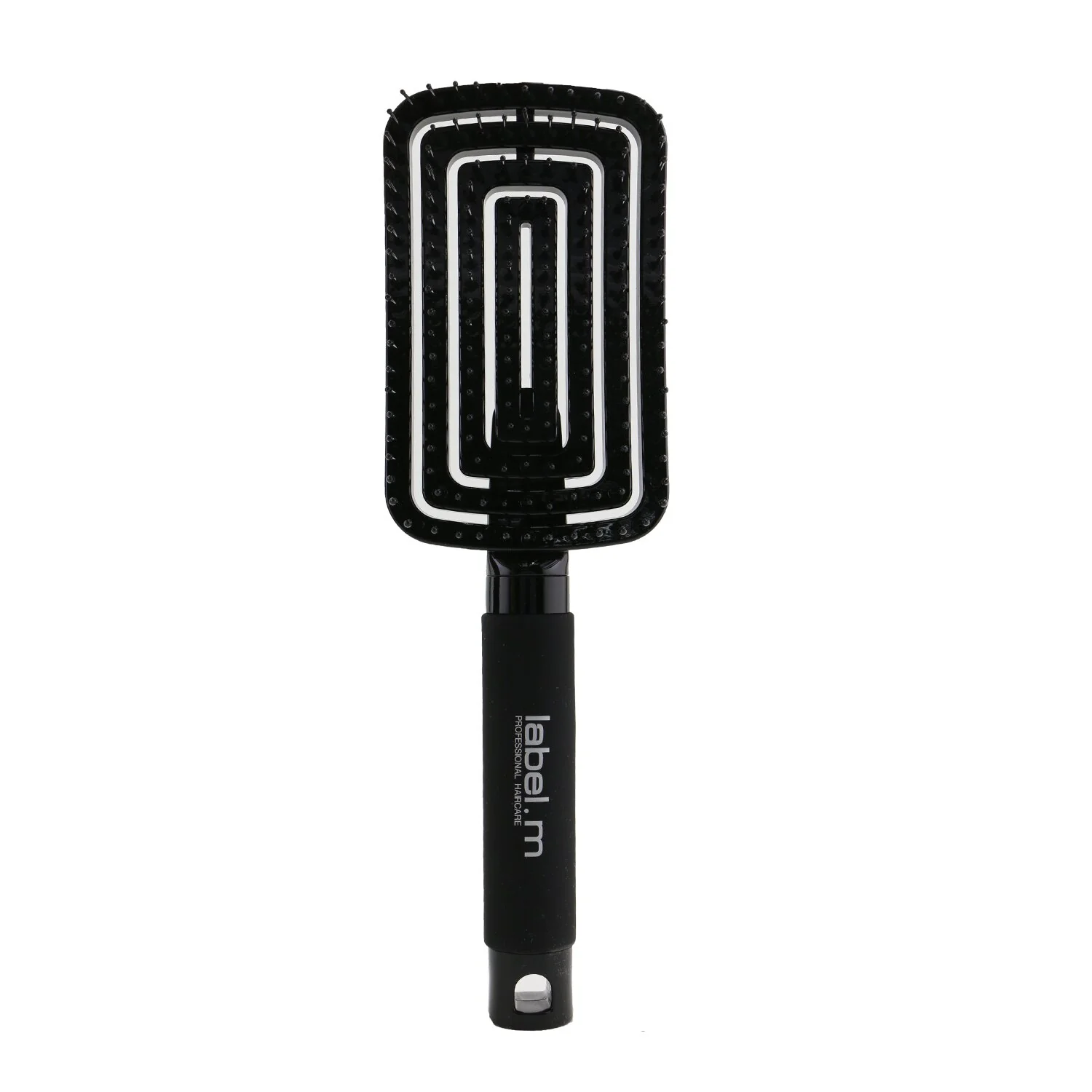 Label.M Detangling Paddle Brush  1pc - Olabens