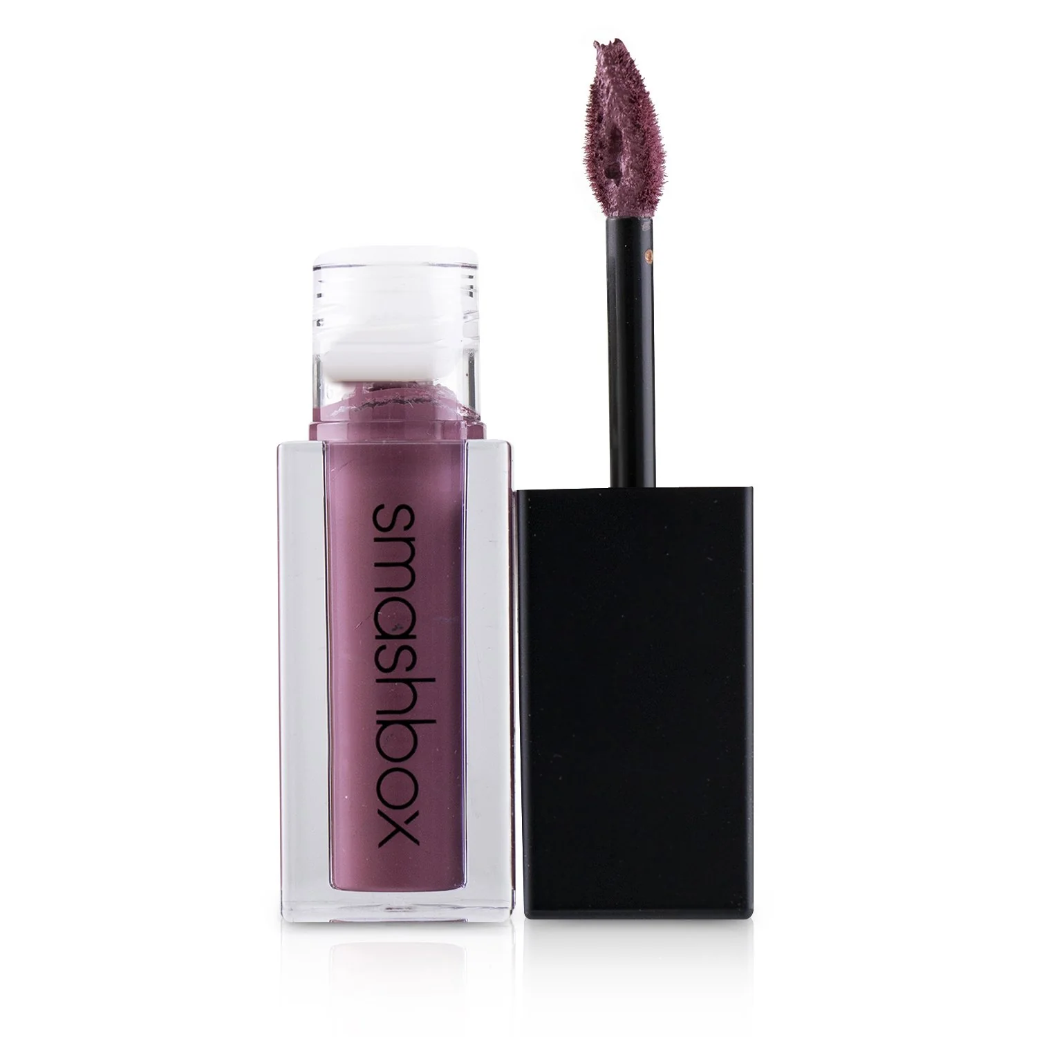 Smashbox Always On Liquid Lipstick - Big Spender  4ml/0.13oz - Olabens