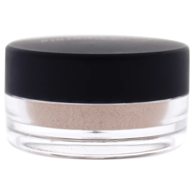 bareMinerals All-Over Face Color - Pure Radiance by bareMinerals for Women - 0.02 oz Powder - Olabens