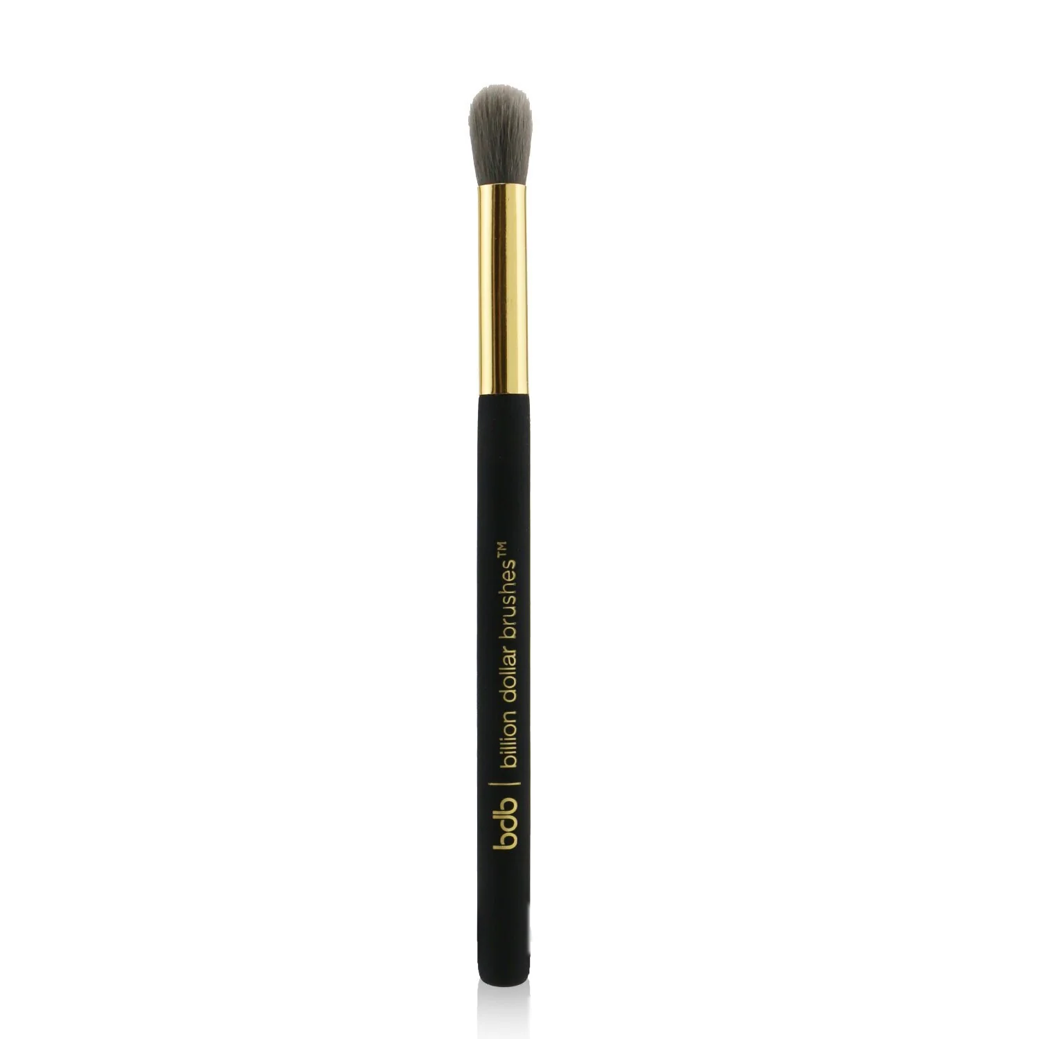 Billion Dollar Brows Highlighter Brush - Olabens