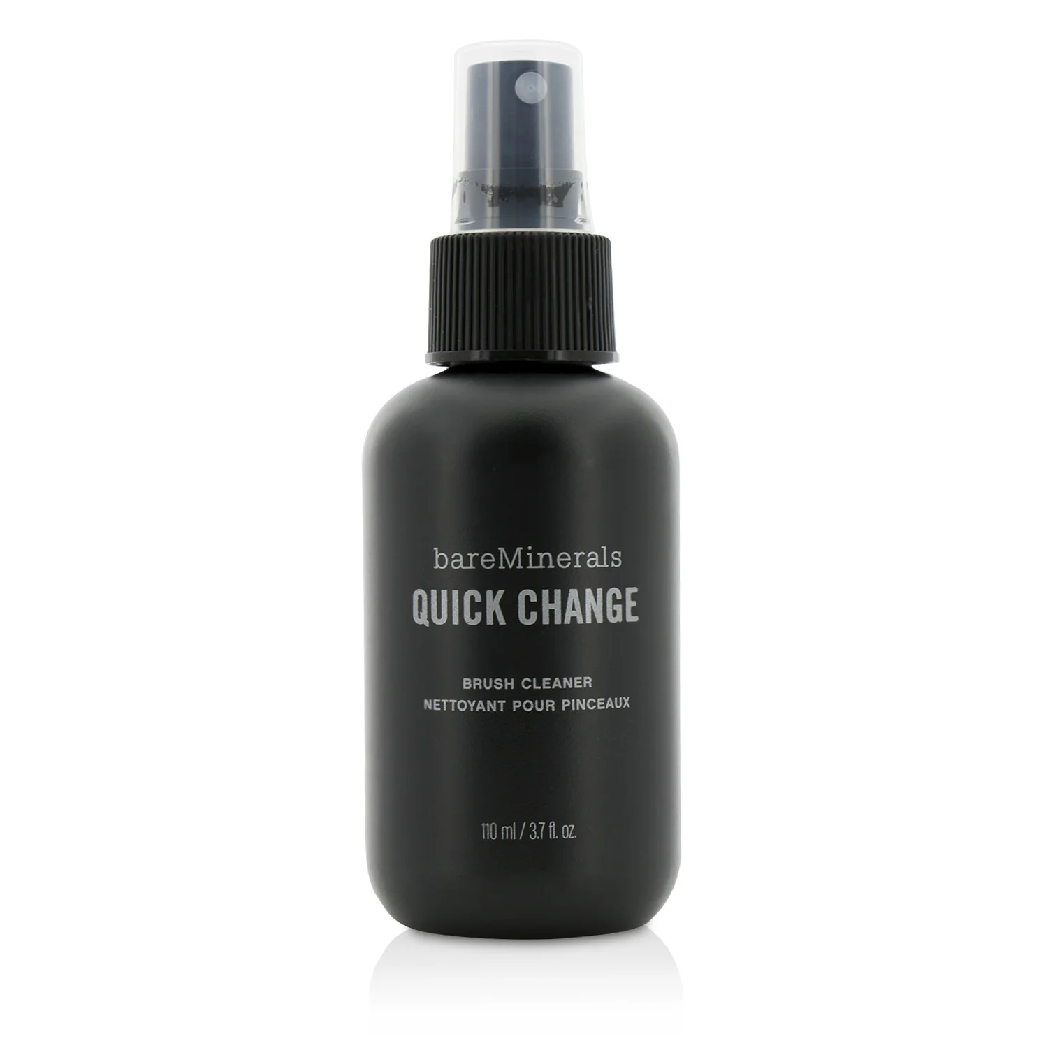 BareMinerals Quick Change Brush Cleanser - Olabens
