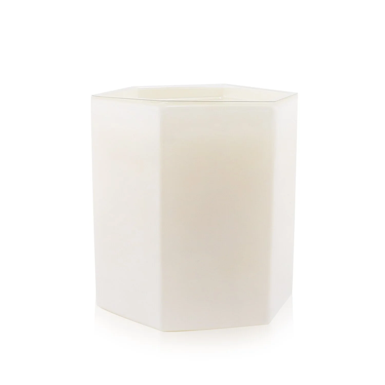 Antica Farmacista Candle - Vanilla, Bourbon & Mandarin  255g/9oz - Olabens