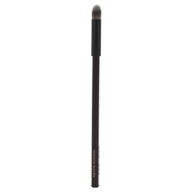 Kevyn Aucoin The Blender/Concealer Brush by Kevyn Aucoin for Women - 1 Pc Brush - Olabens