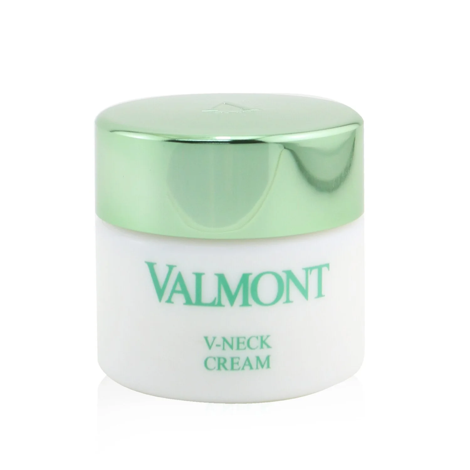 Valmont AWF5 V-Neck Cream (Neck & D?colletage Lifting Cream) (Unboxed)  50ml/1.7oz - Olabens