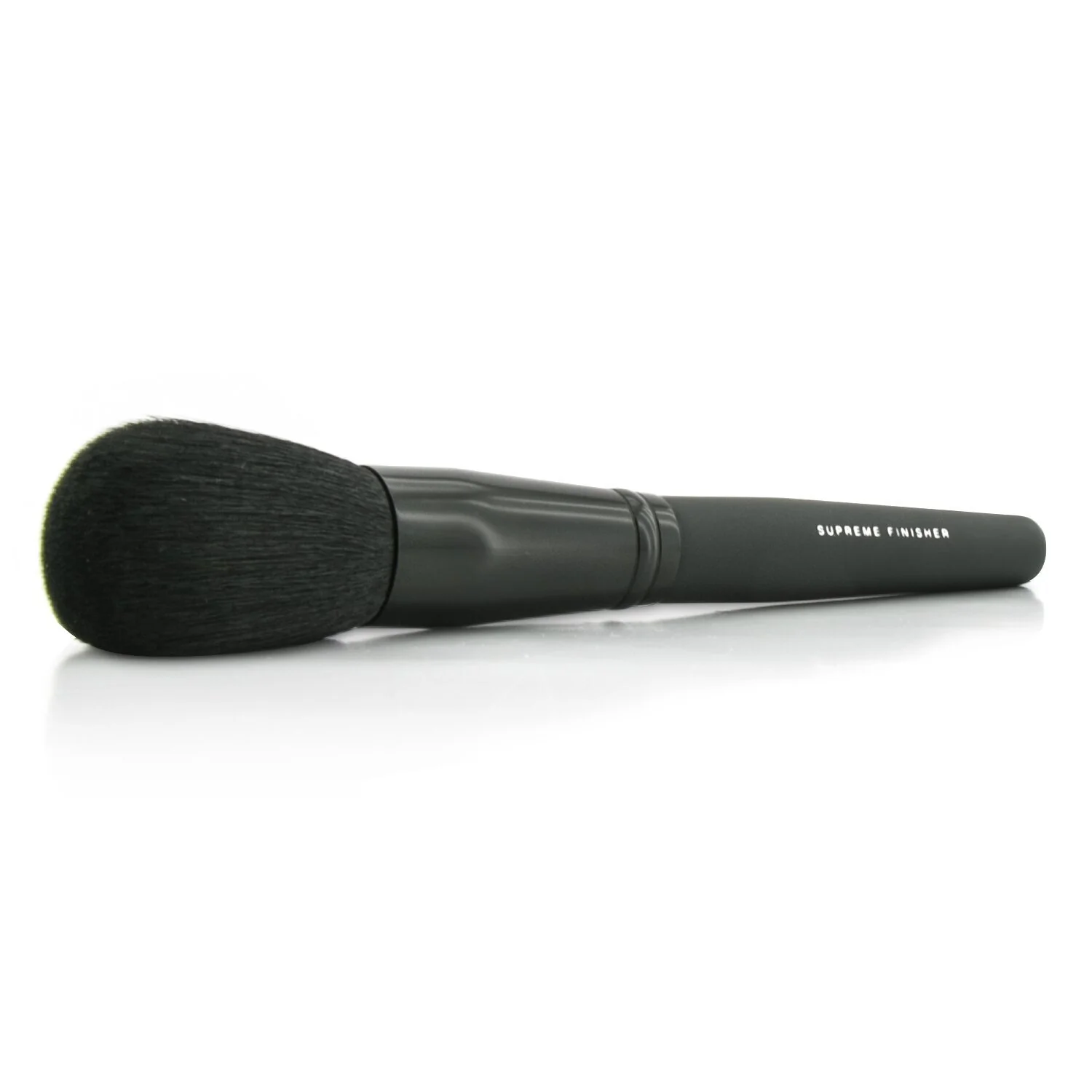 BareMinerals Supreme Finisher Brush - Olabens