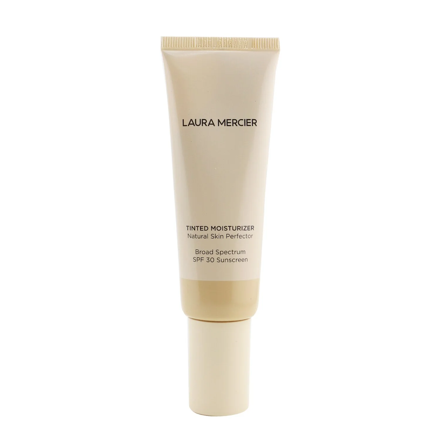 Laura Mercier Tinted Moisturizer Natural Skin Perfector SPF 30 - # 2W1 Natural  50ml/1.7oz - Olabens