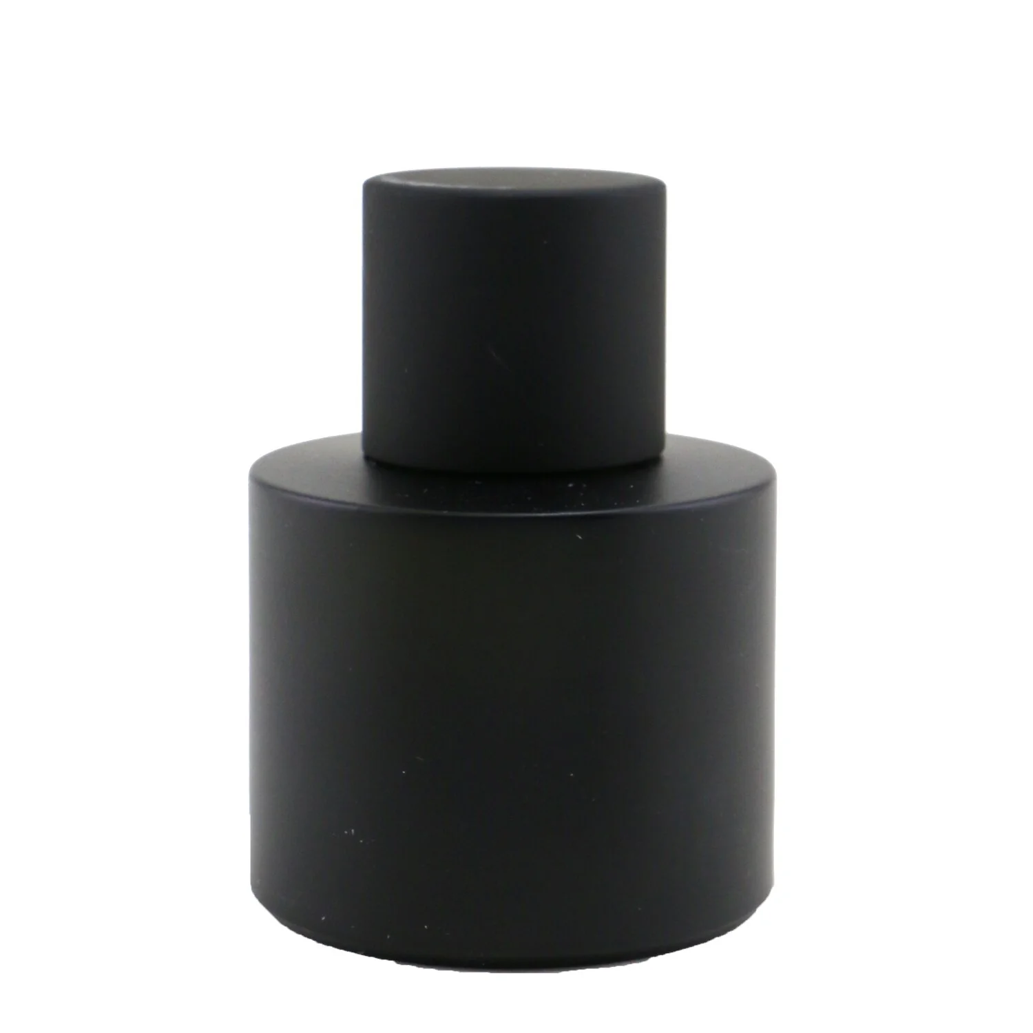 Kenneth Cole Vintage Black Eau De Toilette Spray  100ml/3.3oz - Olabens