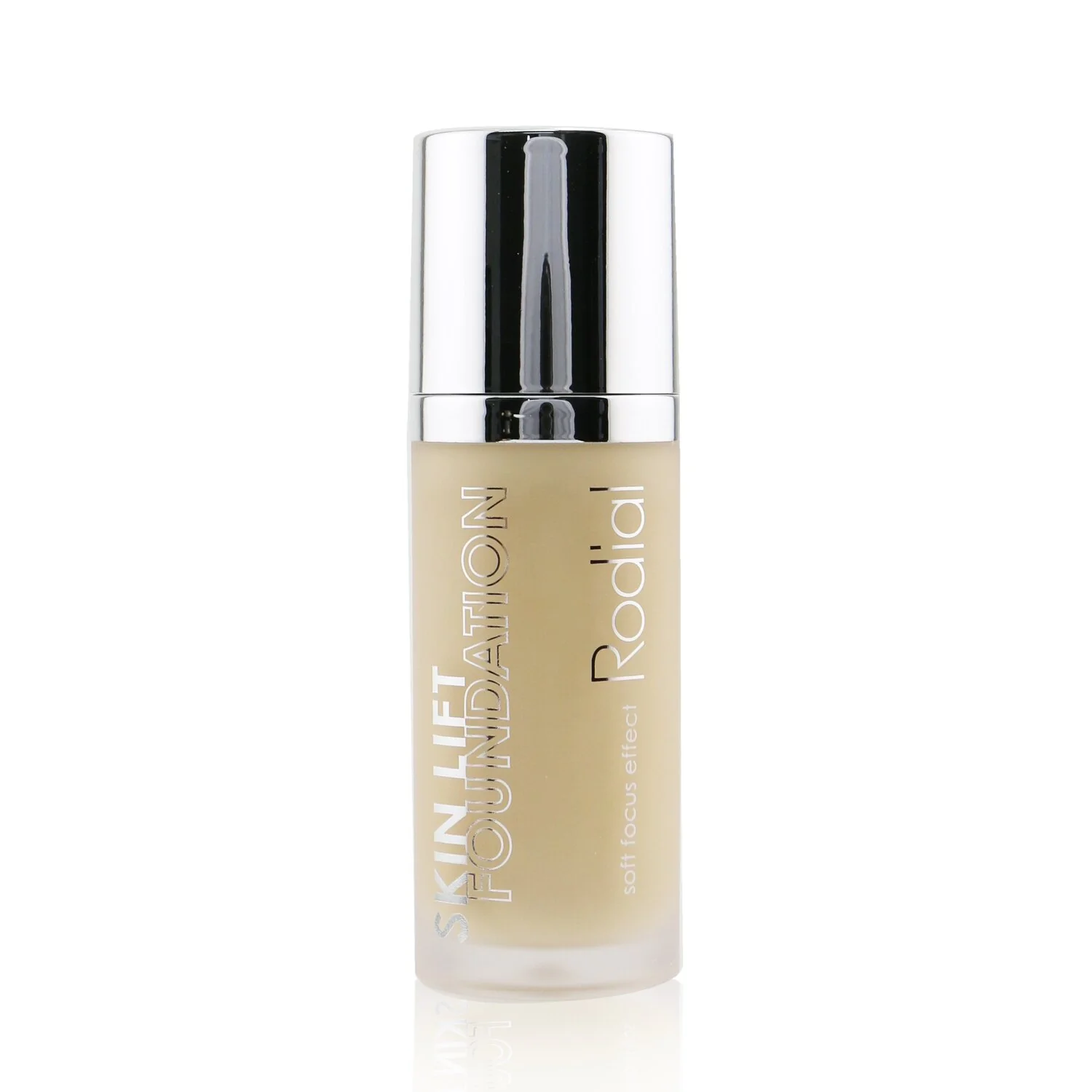 Rodial Skin Lift Foundation - # 20 Alabaster Creme  30ml/1oz - Olabens