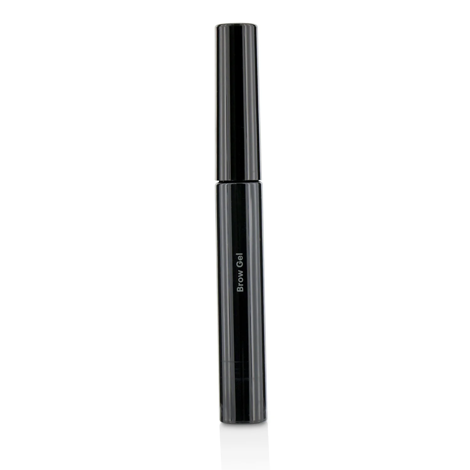 Glo Skin Beauty Brow Gel - # Clear  4.5ml/0.15oz - Olabens