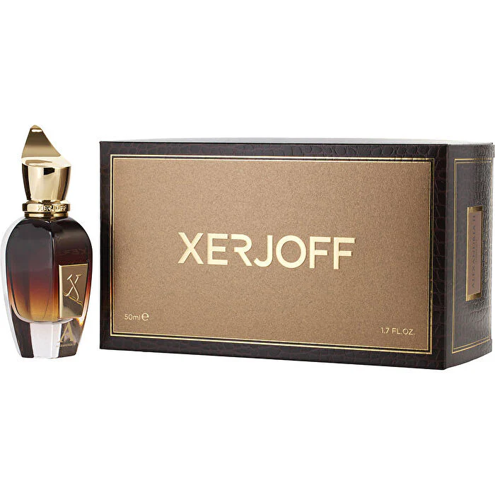 Xerjoff Alexandria Ii Eau De Parfum Spray (Unisex) 50ml/1.7oz - Olabens