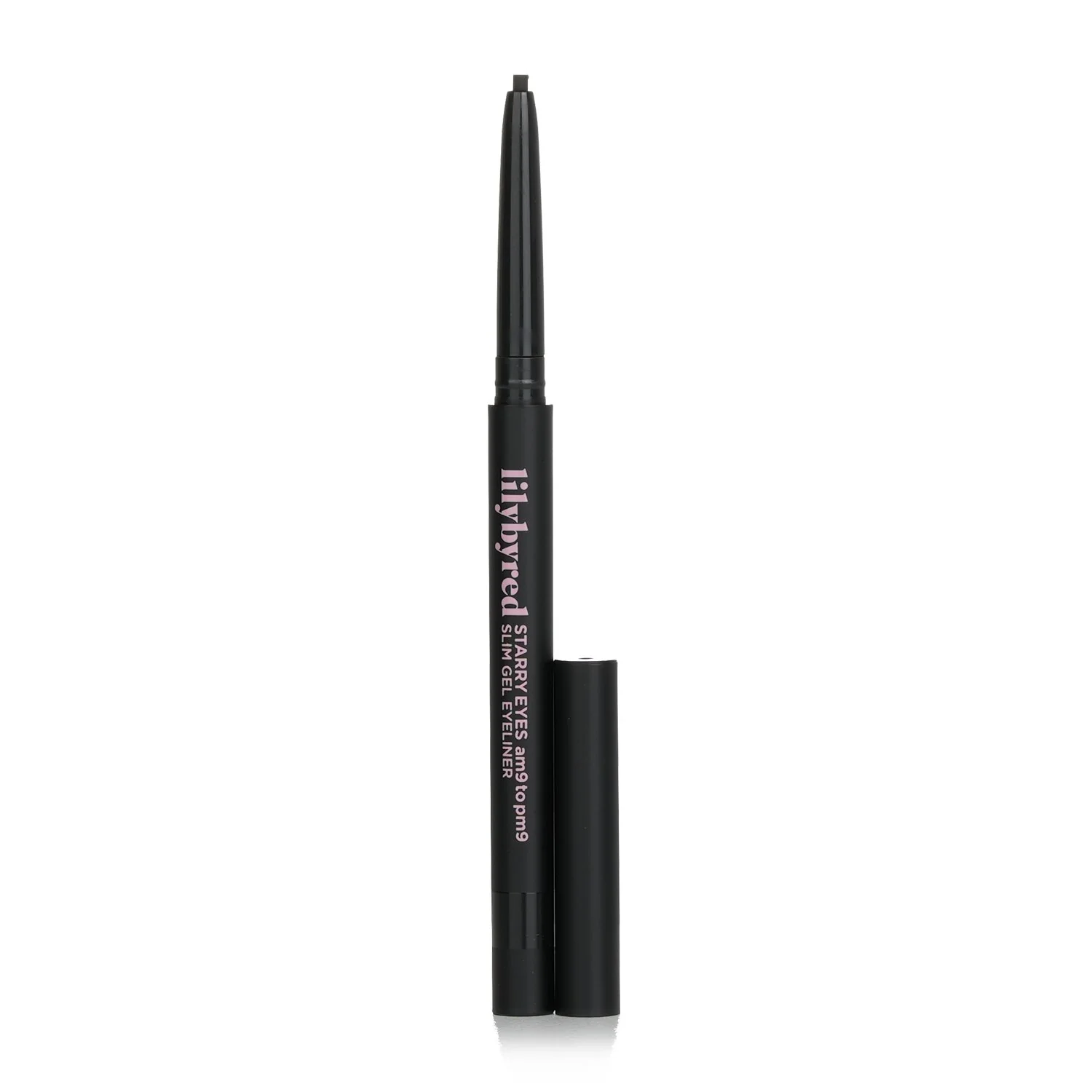 Lilybyred Starry Eyes am9 To pm9 Gel Eyeliner - # 13 Caramel Brown  0.5g - Olabens