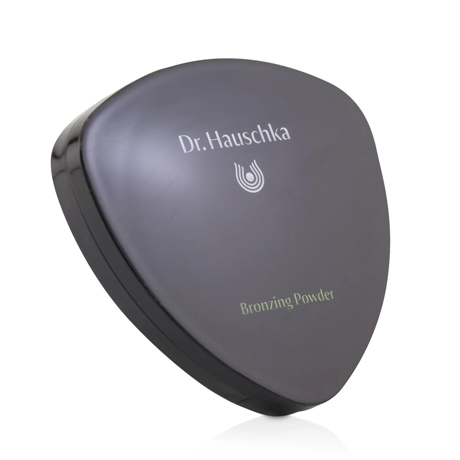 Dr. Hauschka Bronzing Powder - # 01 Bronze  10g/0.35oz - Olabens
