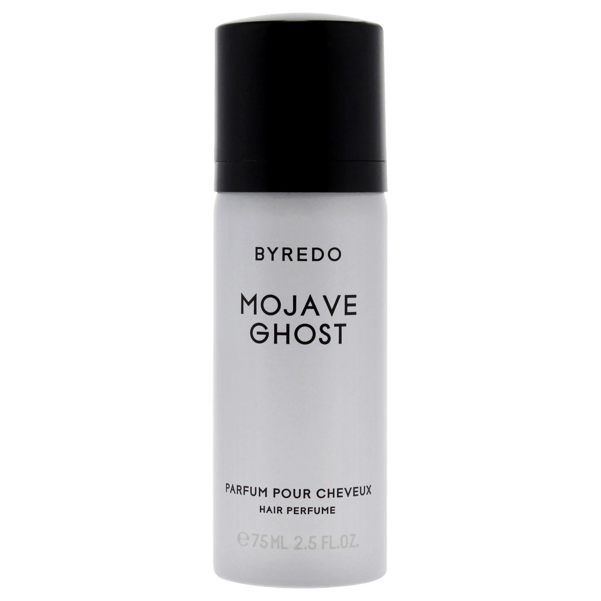 Mojave Ghost by Byredo for Unisex - 2.5 oz Hair Perfume - Olabens