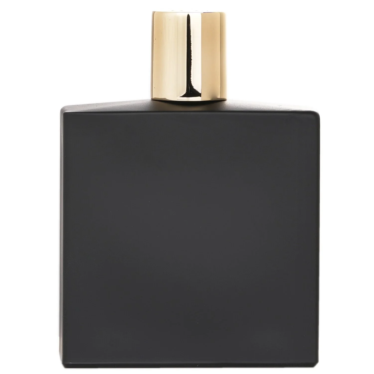 Miller Harris Black Datura Eau De Parfum Spray  100ml - Olabens