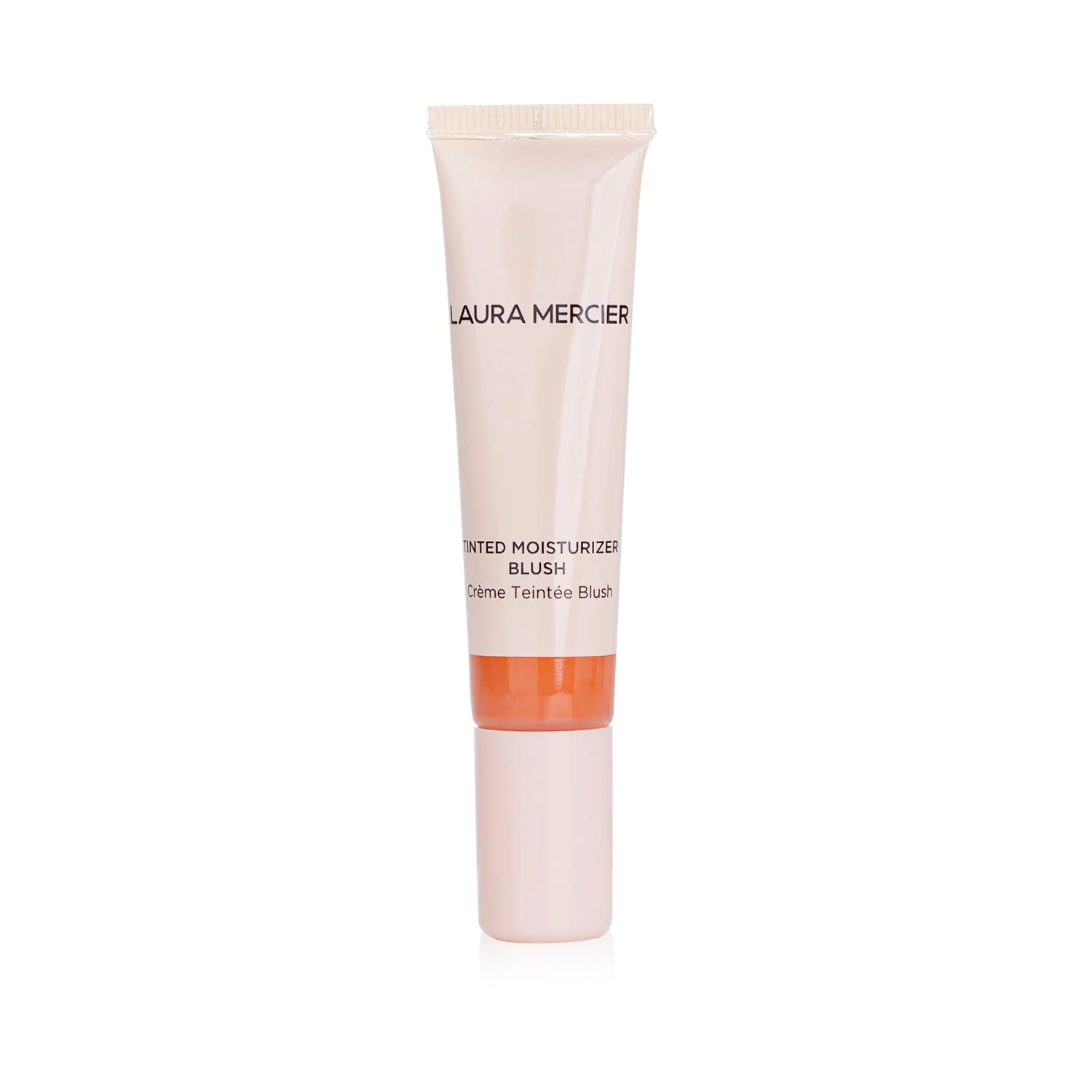 Laura Mercier Tinted Moisturizer Blush - # Mediterranee  15ml/0.5oz - Olabens