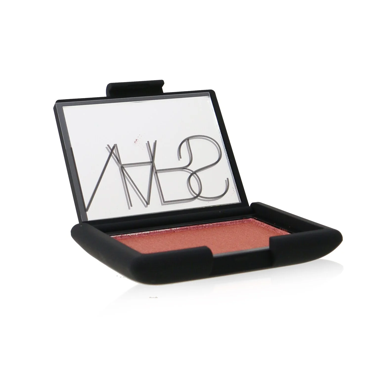 NARS Blush - Dominate  4.8g/0.16oz - Olabens
