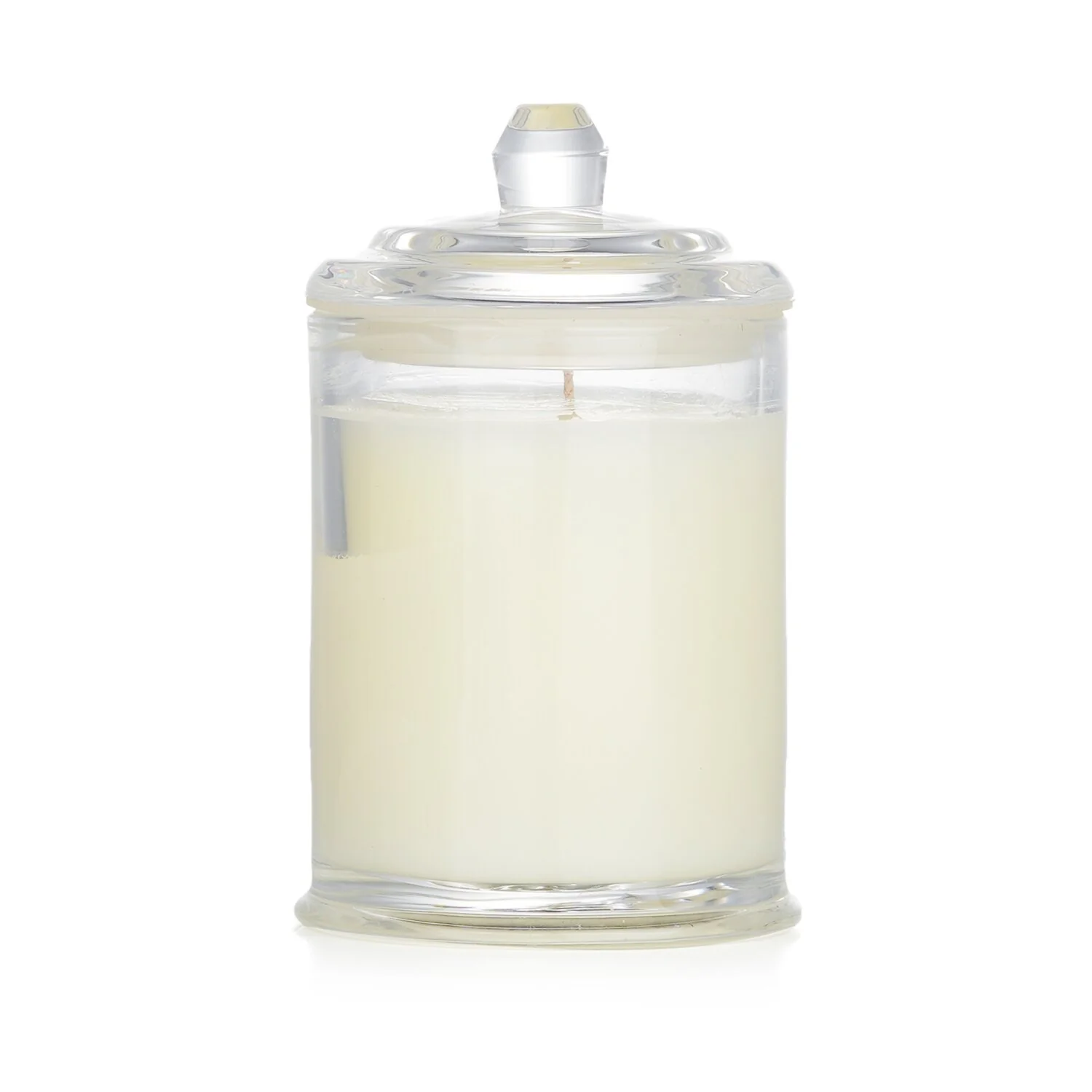 Glasshouse Triple Scented Soy Candle - Lost In Amalfi (Sea Mist)  380g/13.4oz - Olabens