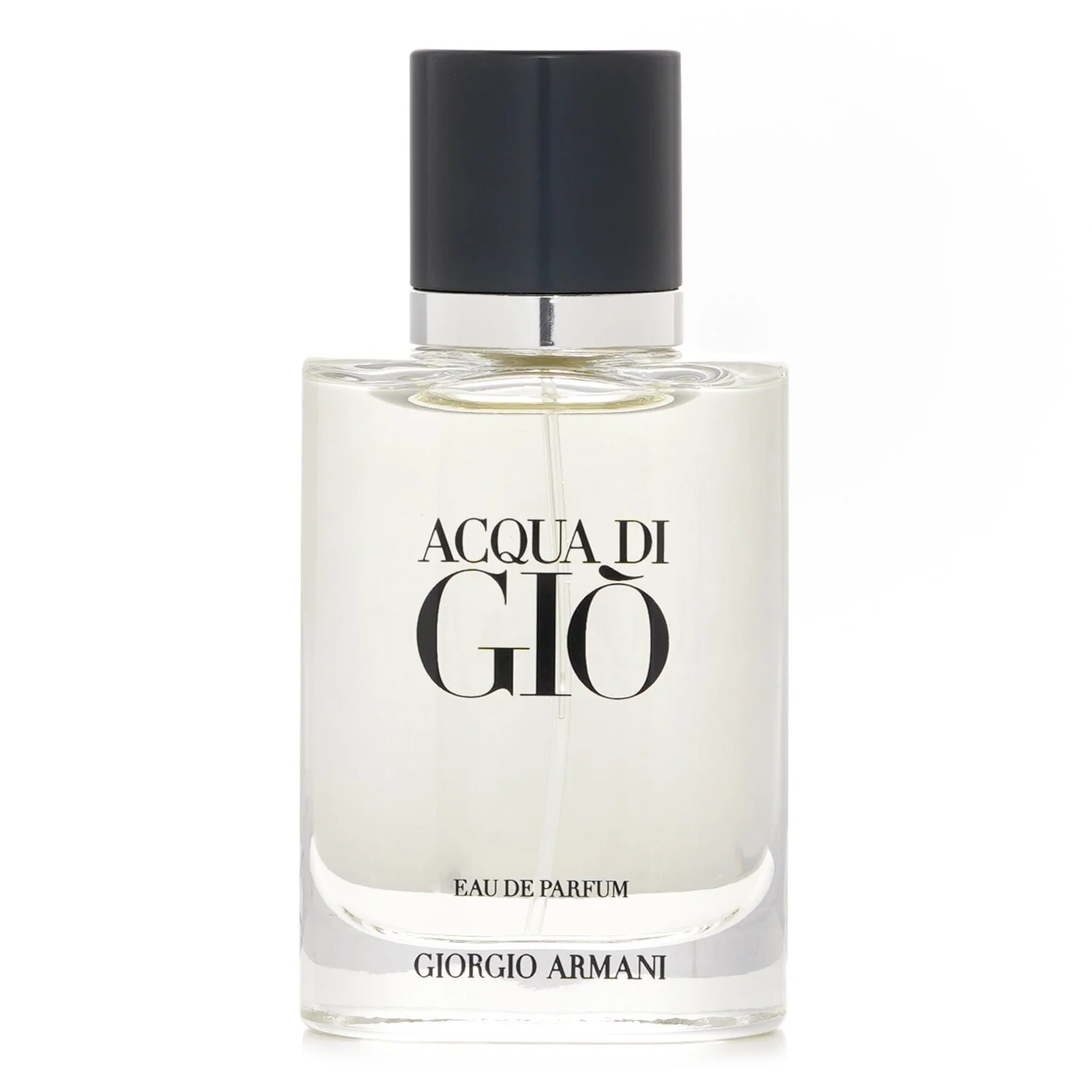 Giorgio Armani Acqua Di Gio Eau De Parfum Spray  30ml/1oz - Olabens
