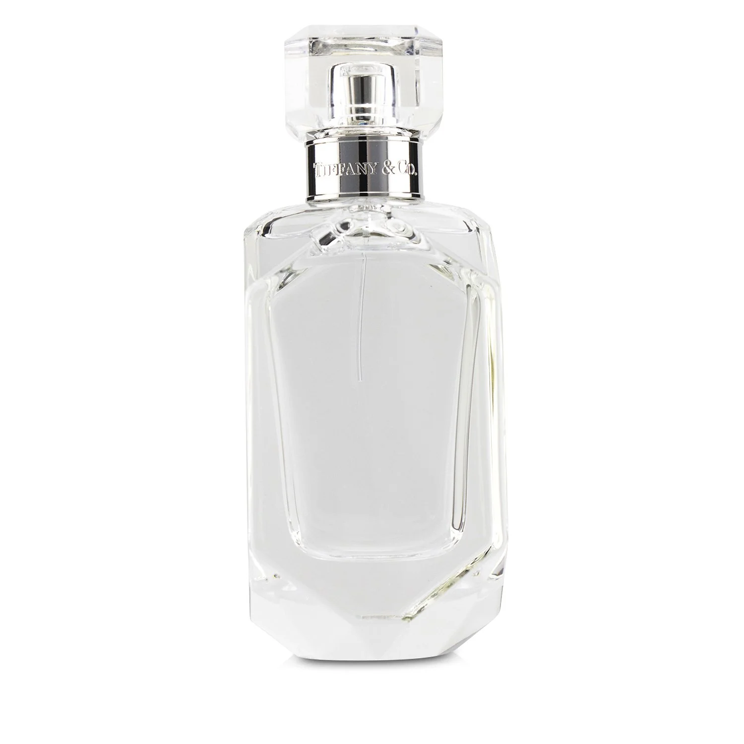 Tiffany & Co. Sheer Eau De Toilette Spray  50ml/1.7oz - Olabens