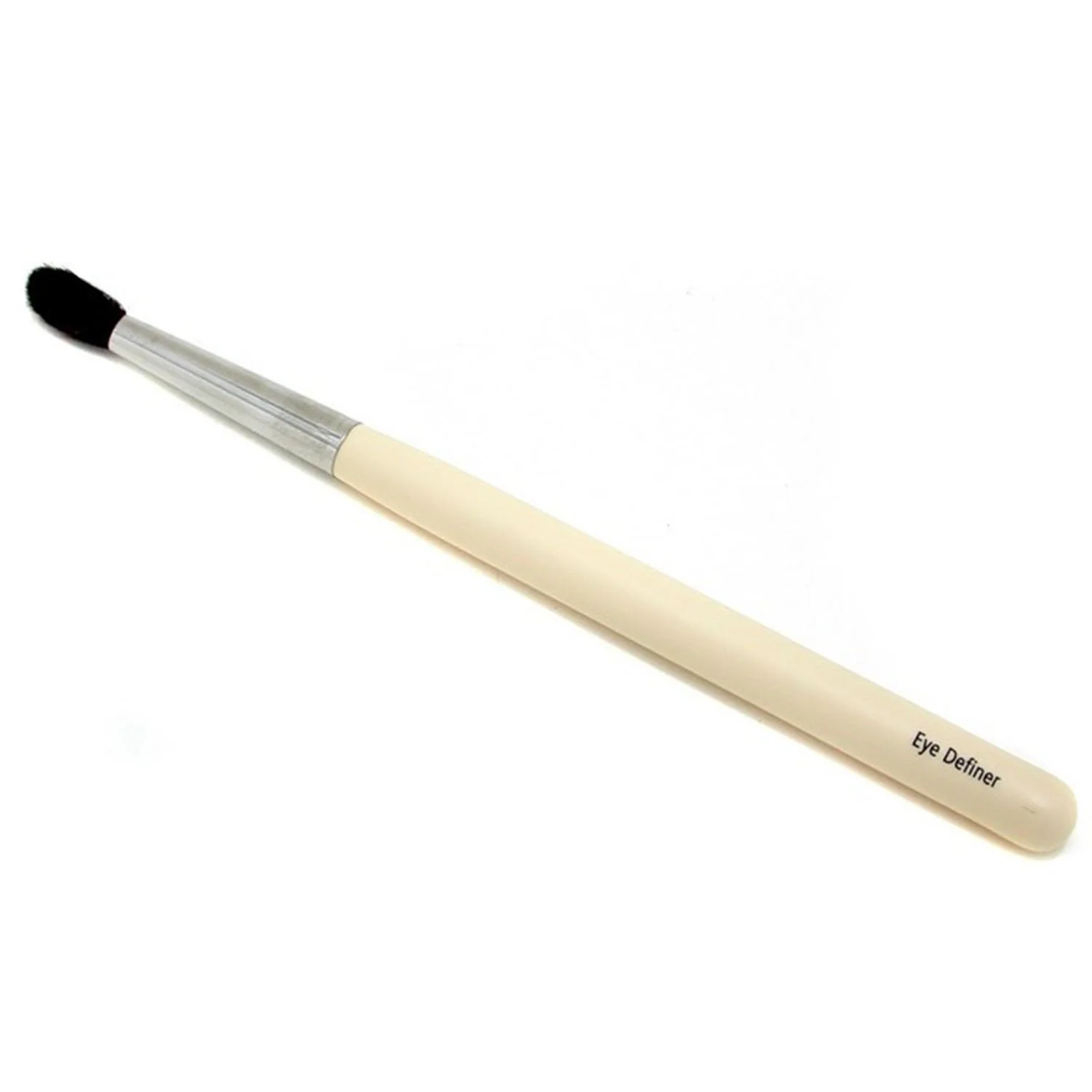 Chantecaille Eye Definer Brush - Olabens