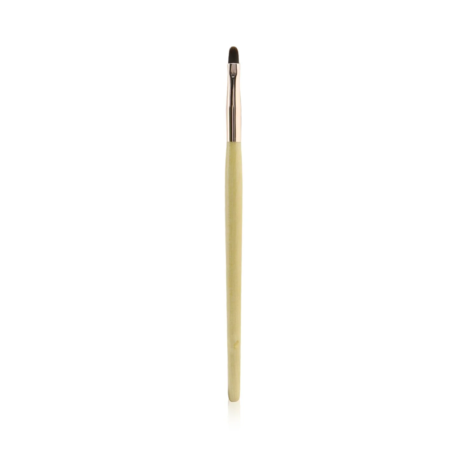 Jane Iredale Detail Brush - Olabens