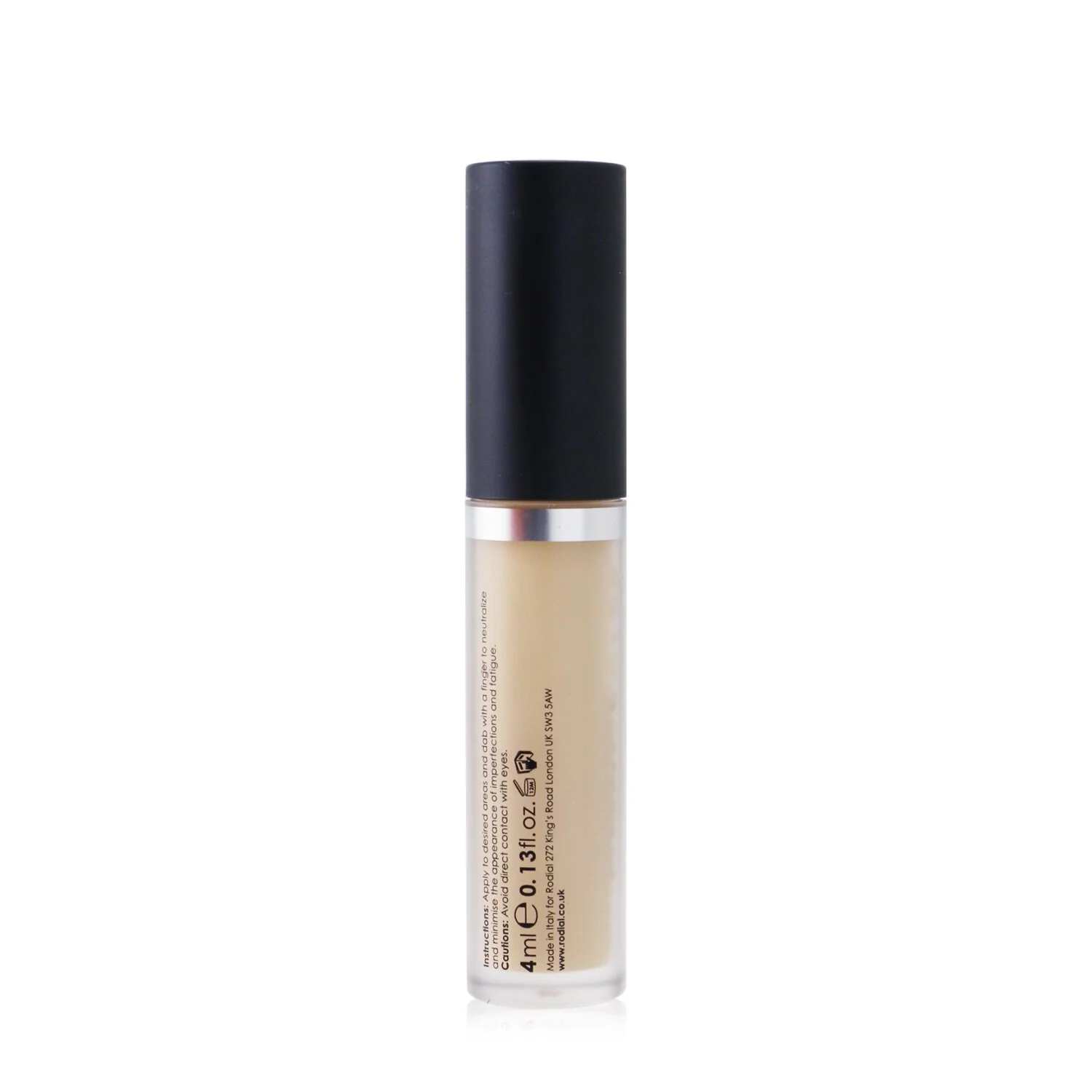 Rodial Diamond Concealer - # 20  4ml/0.13oz - Olabens
