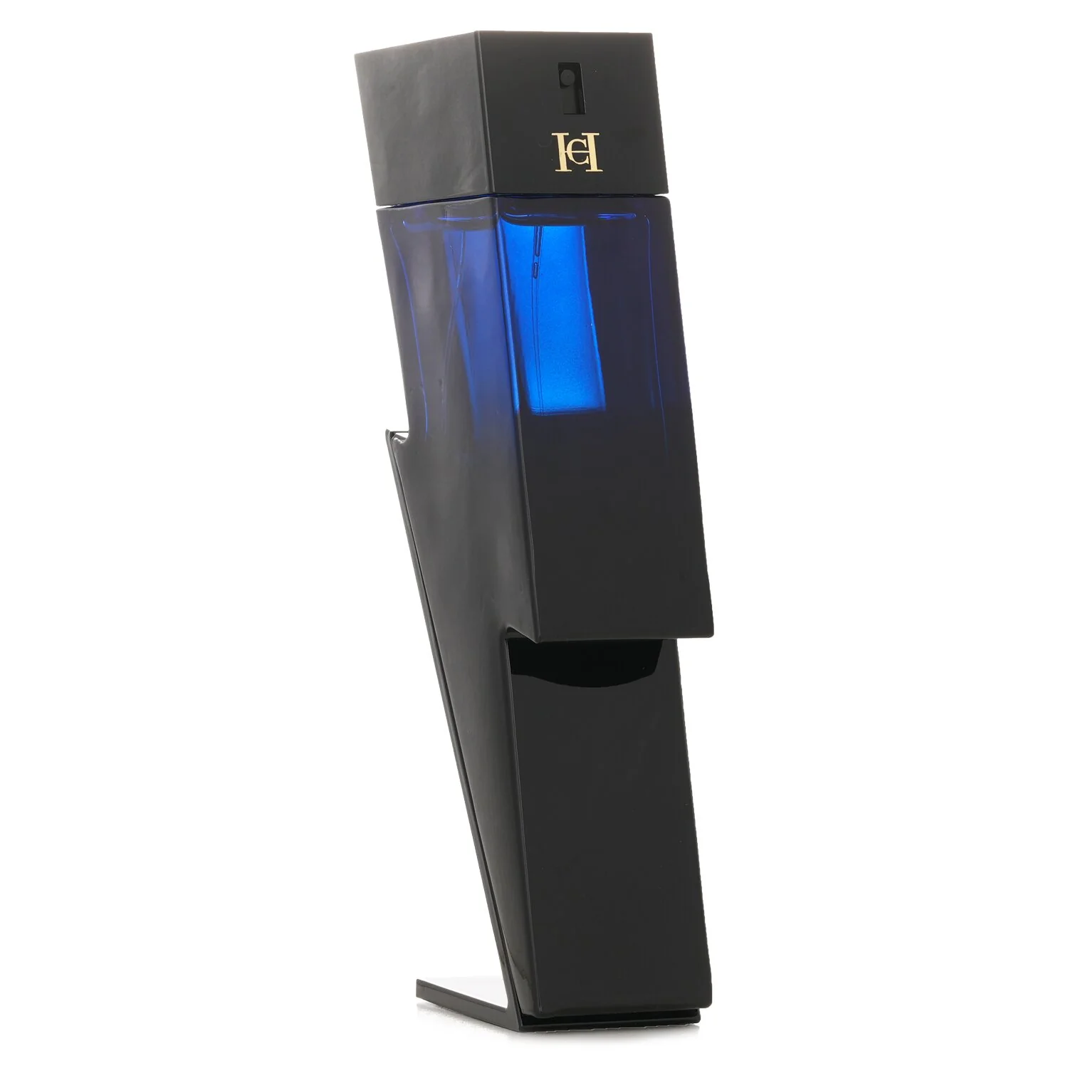 Carolina Herrera Bad Boy Cobalt Elixir Eau De Parfum Spray  100ml/3.4oz - Olabens