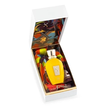 Xerjoff Erba Gold Unisex Eau De Parfum 50ml - Olabens