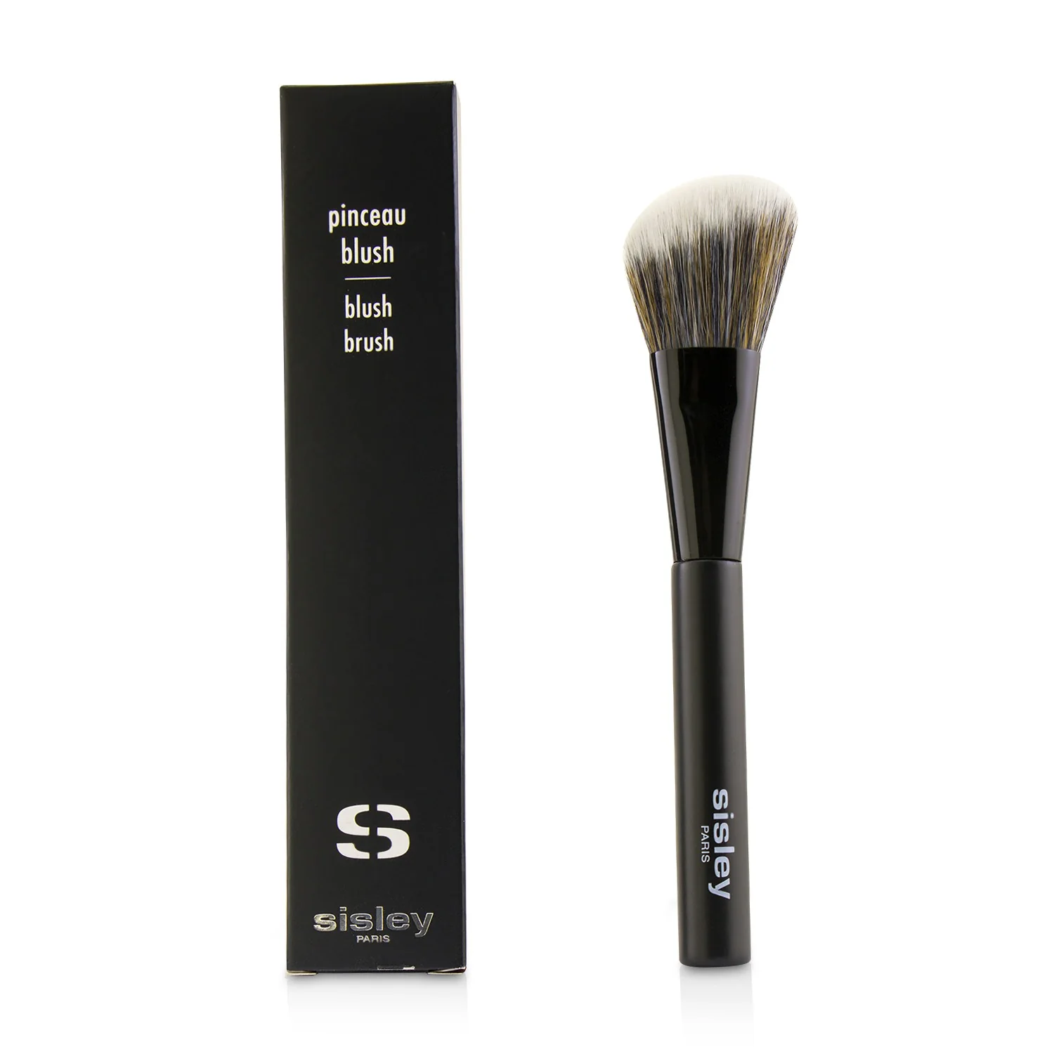 Sisley Pinceau Blush (Blush Brush)  1pc - Olabens