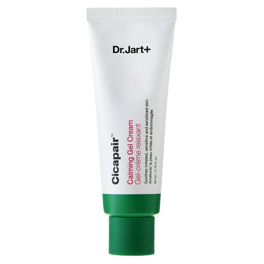 Dr. Jart+ Cicapair Calming Gel Cream 80ml - Olabens