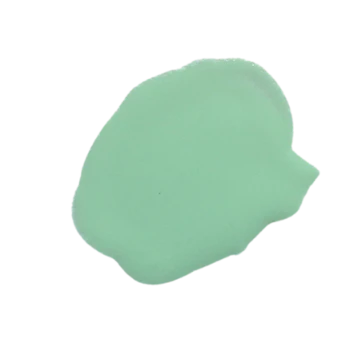 Hanami Nail Polish 15ml - The Bay - Olabens