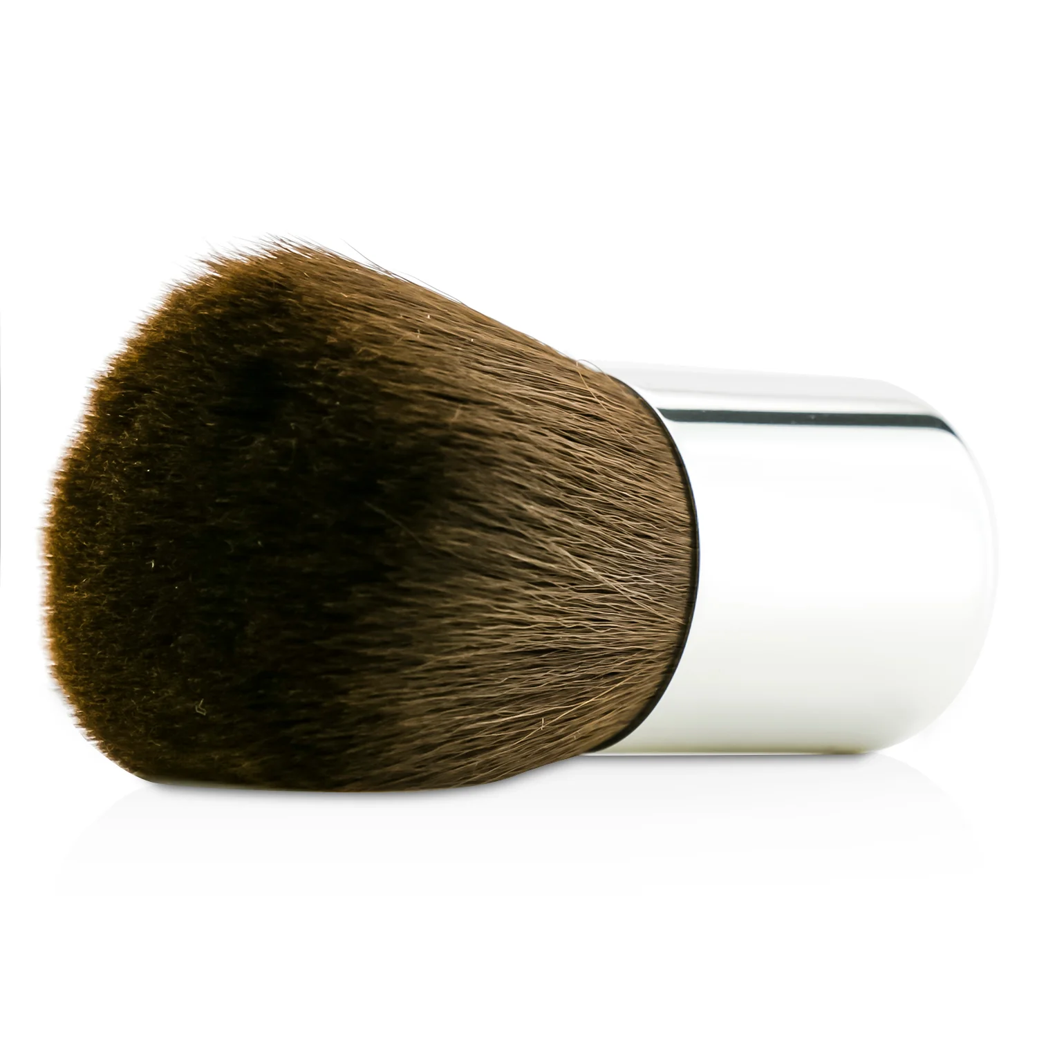 Colorescience Kabuki Brush - Olabens
