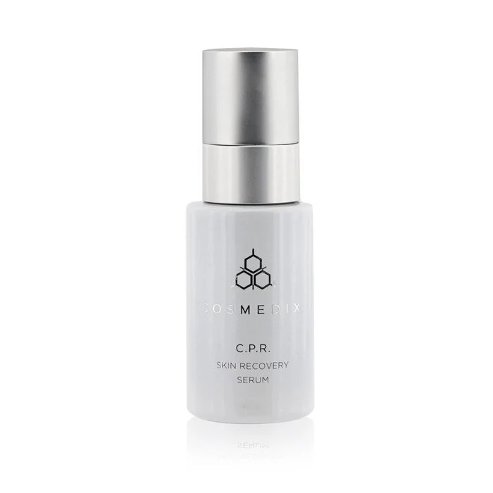 CosMedix C.P.R. Skin Recovery Serum 15ml/0.5oz - Olabens