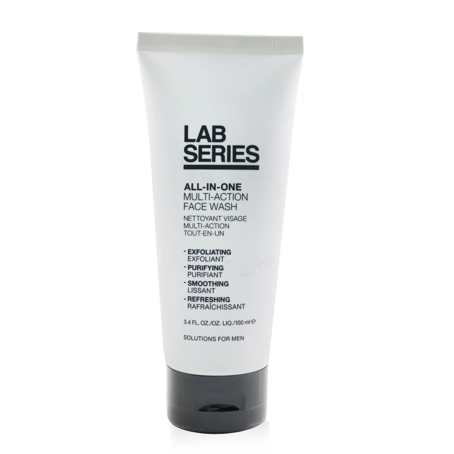 Lab Series Lab Series All-In-One Multi-Action Face Wash  100ml/3.4oz - Olabens