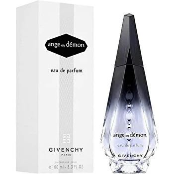 Givenchy Ange Ou Démon Eau De Parfum 100ml - Olabens
