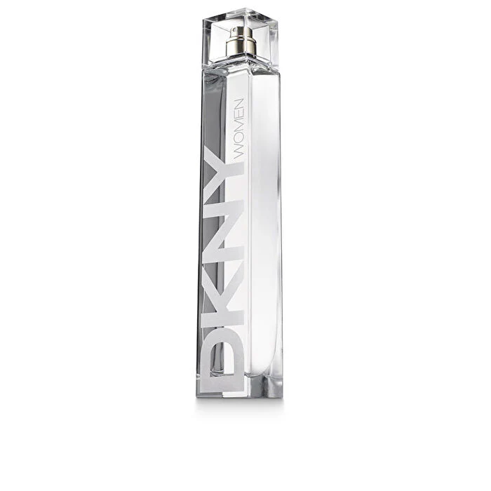 Donna Karan Dkny Energizing Eau De Toilette Vapo 100ml - Olabens