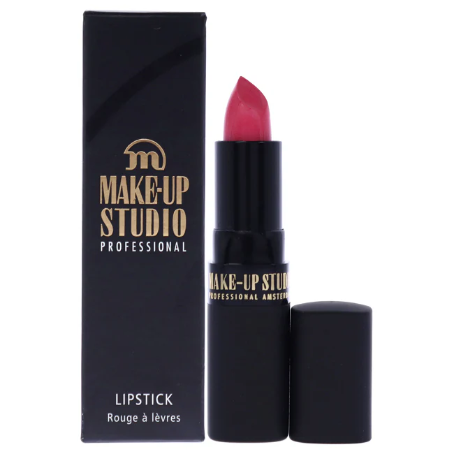 Lipstick - 36 by Make-Up Studio for Women - 0.13 oz Lipstick - Olabens