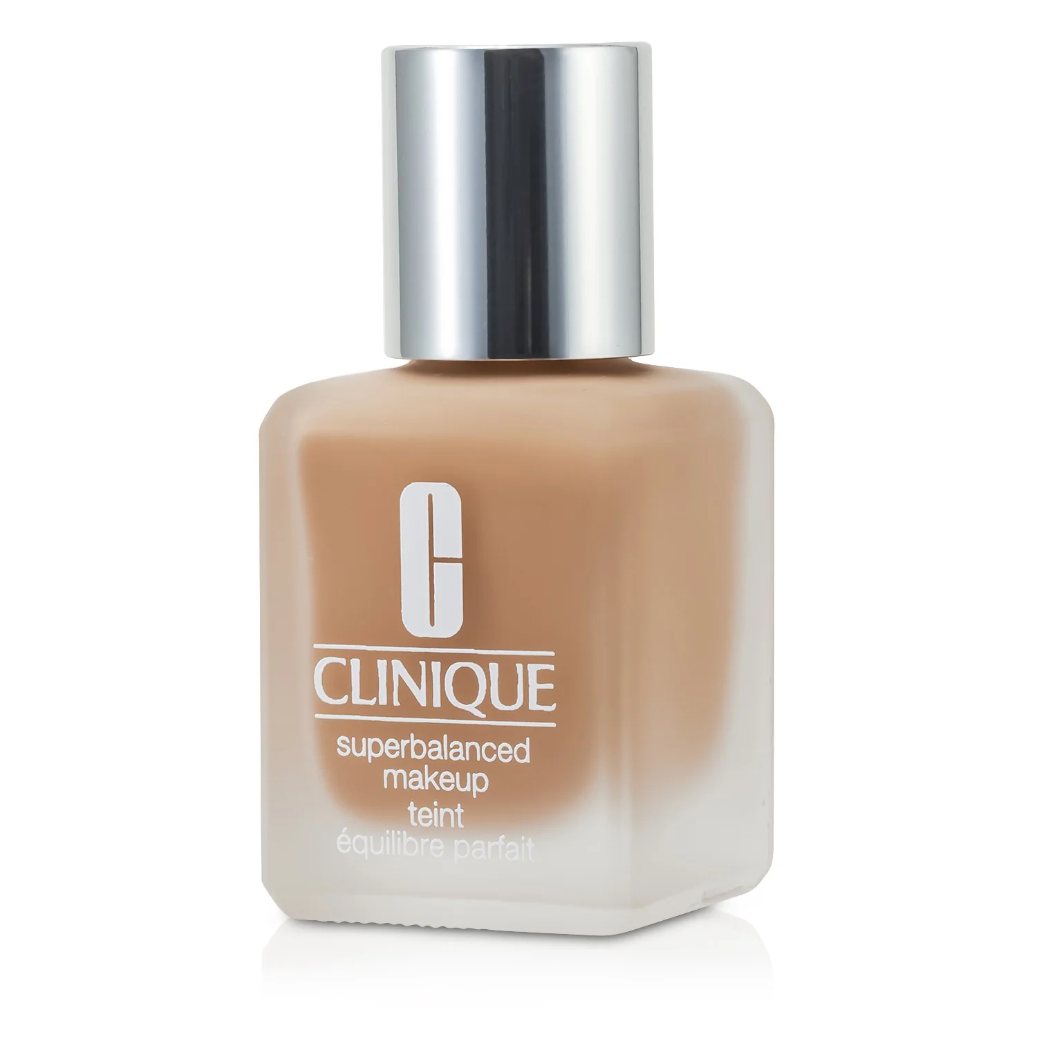 Clinique Superbalanced MakeUp - No. 07 / CN 42 Neutral  30ml/1oz - Olabens
