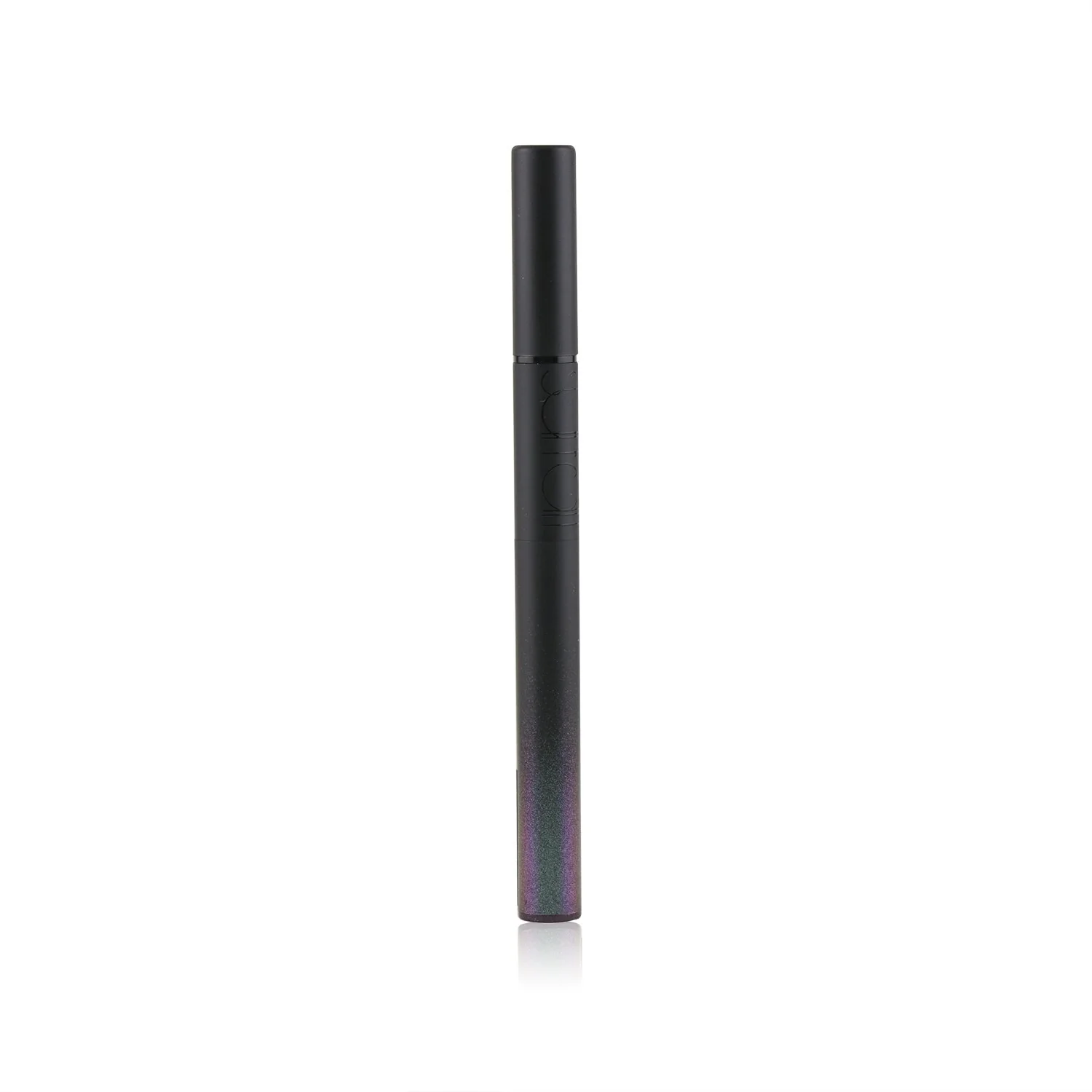 Surratt Beauty Smoky Eye Baton - # Vapeur Mauve (Purple)  0.48g/0.017oz - Olabens
