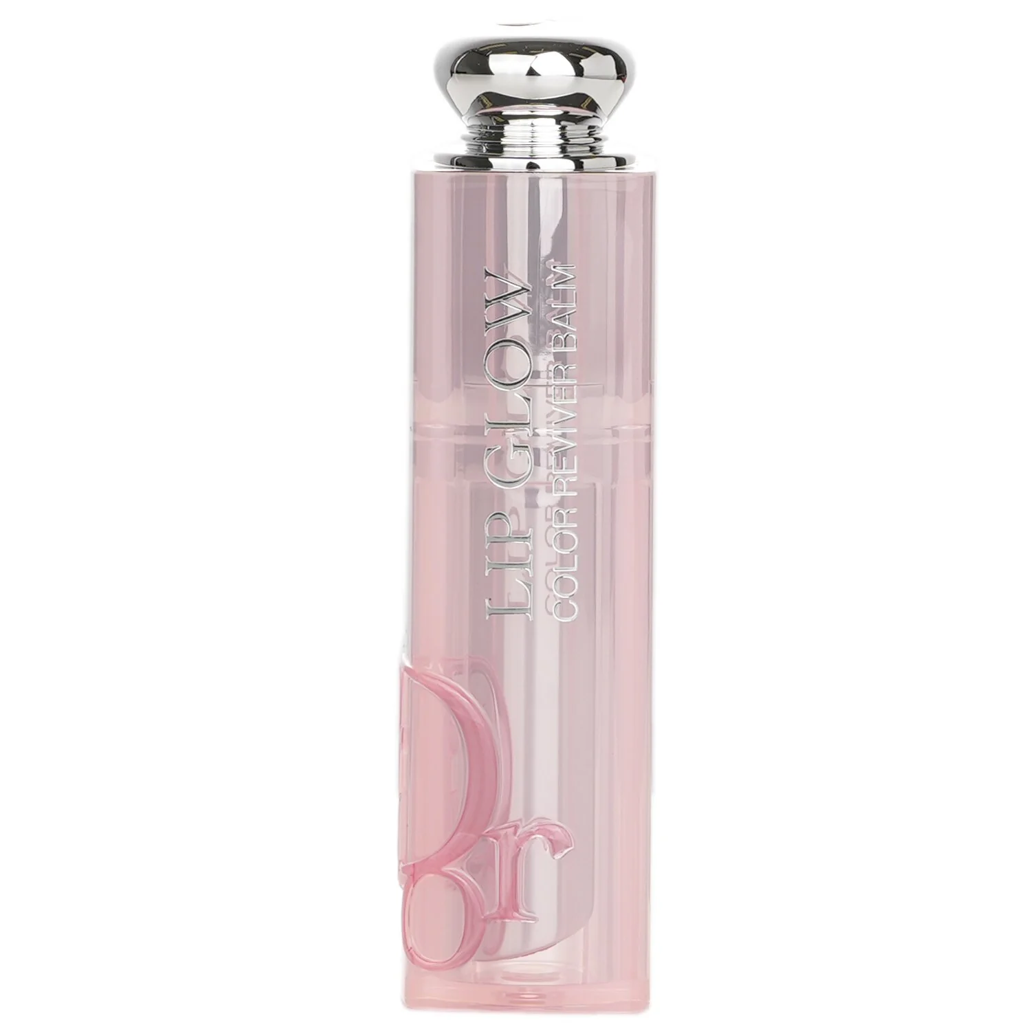 Christian Dior Addict Lip Glow - # 038 Soft Nude  3.2g - Olabens