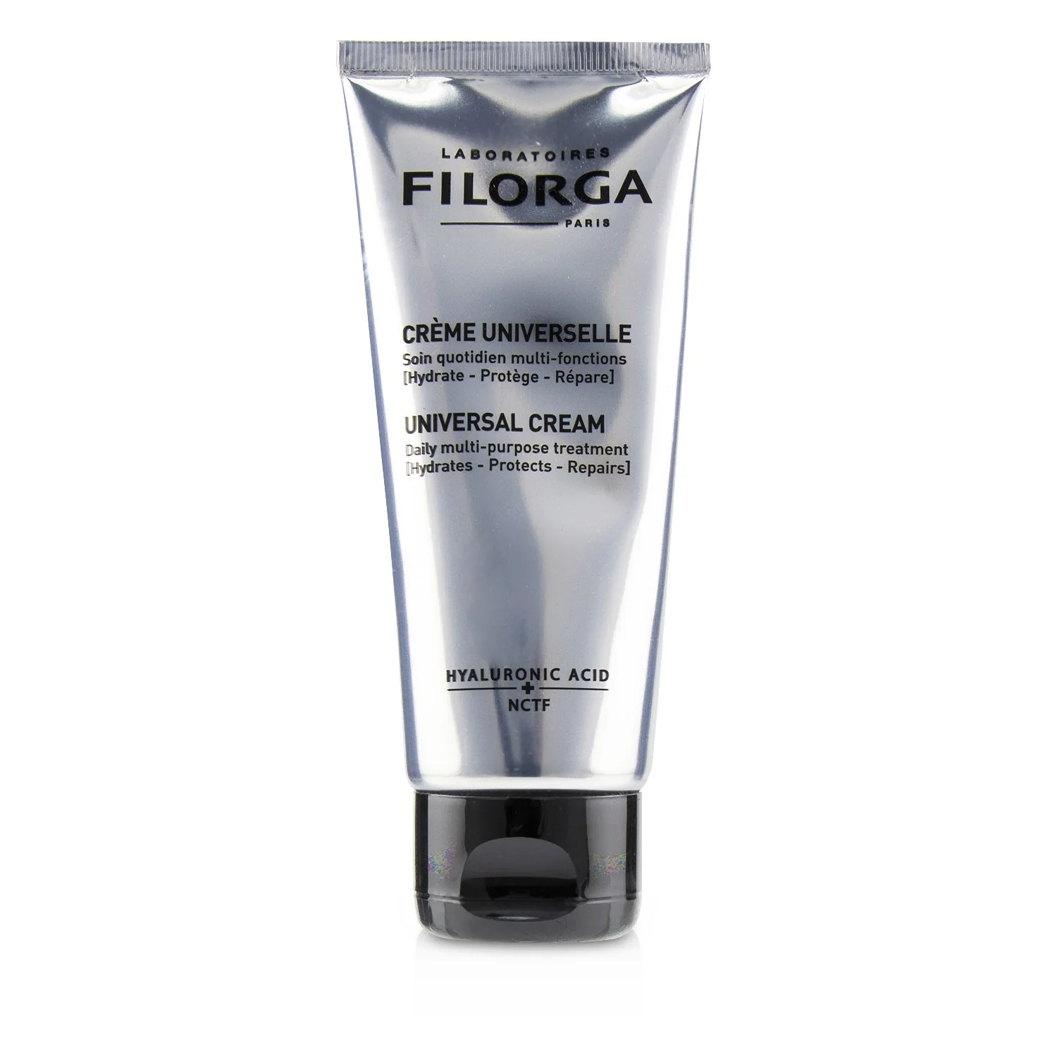 Filorga Universal Cream Daily Multi-Purpose Treatment  100ml/3.3oz - Olabens