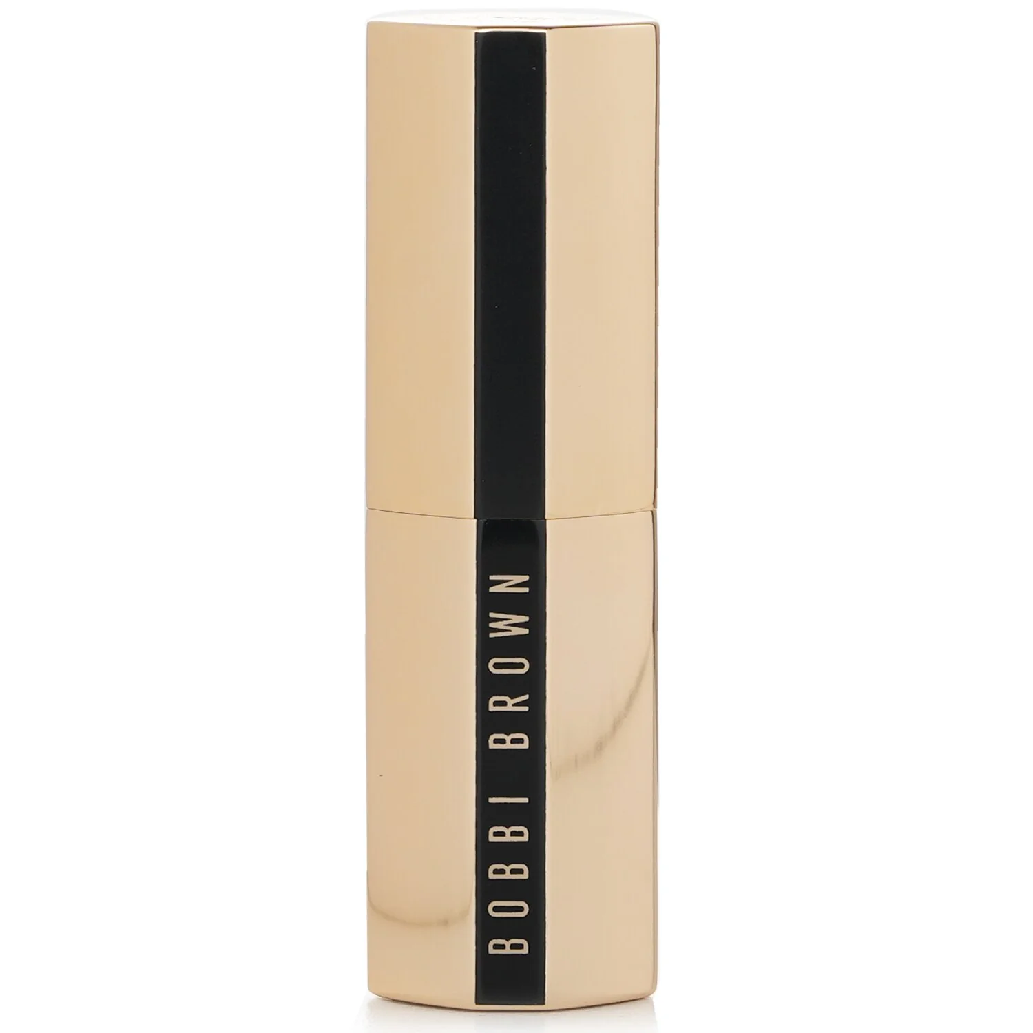 Bobbi Brown Luxe Lipstick - # 507 Pink Guava  3.5g/0.12oz - Olabens