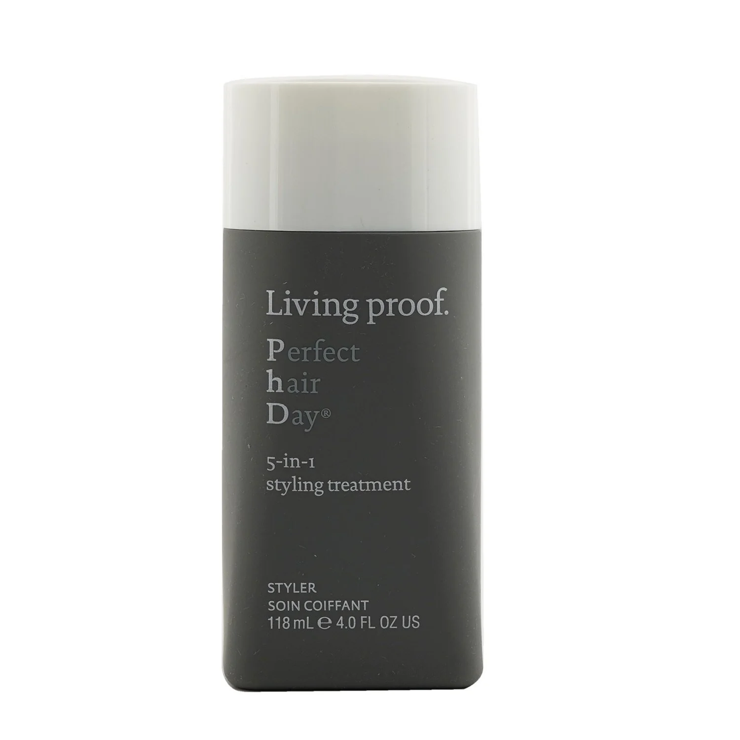 Living Proof Perfect Hair Day (PHD) 5-in-1 Styling Treatment  118ml/4oz - Olabens