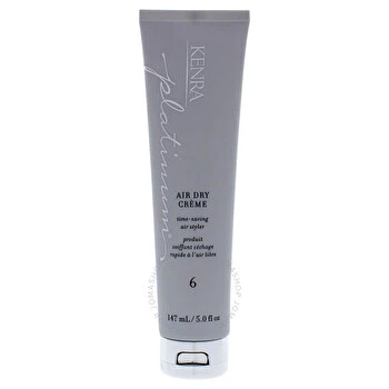 KENRA Kenra Air Dry Creme - 6 For Unisex 150ml/5oz - Olabens