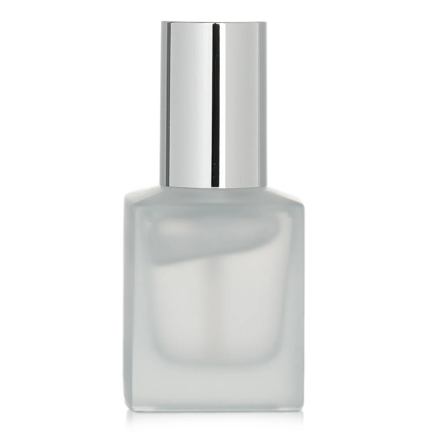 Lucky Trendy Compact Mirror 65mm  1pc - Olabens